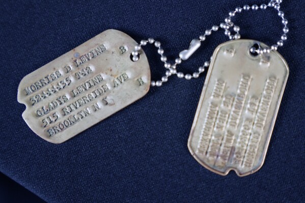 Mlb dog tags shop